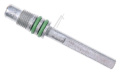 Lelit Fixings And Brackets - Rod For Tap On Pl41 And Pl41plus With Tefon Holding - 2200067